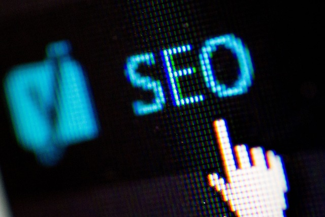 Onder de Loep: De Belangrijkste Pijlers van SEO
